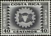 Stamp ID#198418 (1-238-486)