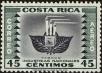 Stamp ID#198419 (1-238-487)