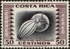 Stamp ID#198420 (1-238-488)