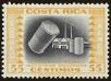 Stamp ID#198421 (1-238-489)
