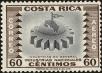 Stamp ID#198422 (1-238-490)
