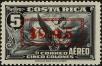 Stamp ID#197984 (1-238-52)
