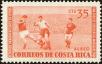 Stamp ID#198469 (1-238-537)