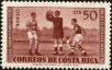 Stamp ID#198470 (1-238-538)