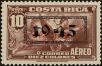 Stamp ID#197985 (1-238-53)