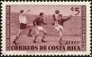 Stamp ID#198472 (1-238-540)
