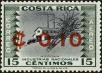 Stamp ID#198514 (1-238-582)