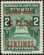 Stamp ID#198522 (1-238-590)