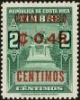 Stamp ID#198523 (1-238-591)
