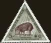 Stamp ID#198537 (1-238-605)