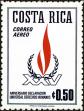 Stamp ID#198744 (1-238-812)