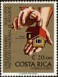 Stamp ID#198775 (1-238-843)