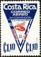 Stamp ID#198785 (1-238-853)