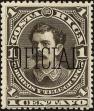 Stamp ID#198827 (1-238-895)