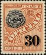 Stamp ID#198847 (1-238-915)