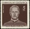 Stamp ID#198869 (1-238-937)