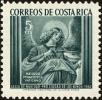 Stamp ID#198876 (1-238-944)
