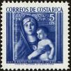 Stamp ID#198879 (1-238-947)