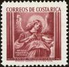 Stamp ID#198880 (1-238-948)