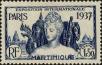Stamp ID#199047 (1-239-111)