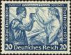 Stamp ID#199081 (1-239-145)