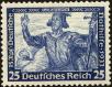 Stamp ID#199082 (1-239-146)
