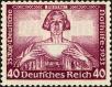 Stamp ID#199083 (1-239-147)