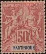 Stamp ID#198955 (1-239-19)