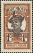 Stamp ID#198960 (1-239-24)