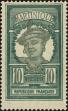Stamp ID#198965 (1-239-29)