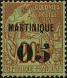 Stamp ID#198938 (1-239-2)