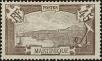 Stamp ID#198973 (1-239-37)