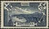 Stamp ID#198976 (1-239-40)