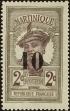 Stamp ID#198989 (1-239-53)