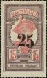 Stamp ID#198990 (1-239-54)