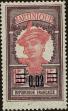 Stamp ID#198992 (1-239-56)