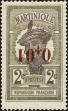 Stamp ID#198993 (1-239-57)