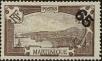 Stamp ID#198996 (1-239-60)