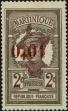 Stamp ID#198997 (1-239-61)