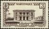 Stamp ID#199002 (1-239-66)