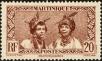 Stamp ID#199006 (1-239-70)