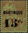 Stamp ID#198944 (1-239-8)