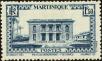 Stamp ID#199027 (1-239-91)