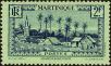 Stamp ID#199031 (1-239-95)