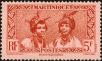 Stamp ID#199035 (1-239-99)