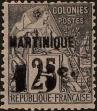 Stamp ID#198945 (1-239-9)