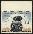 Stamp ID#36919 (1-24-24)