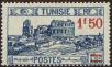 Stamp ID#199310 (1-240-103)