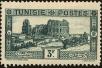 Stamp ID#199324 (1-240-117)