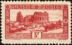 Stamp ID#199325 (1-240-118)